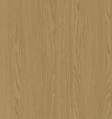 Dąb Fierra Olejowany PS3146