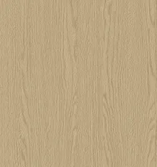 Dąb Fierra Piaskowy PS3147