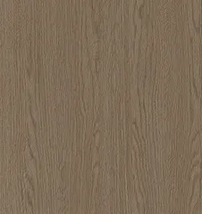 Dąb Fierra Taupe PS3148