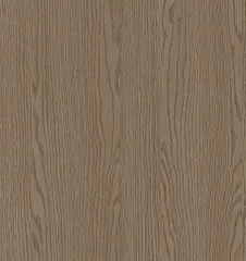 Dąb Fierra Taupe PS3148