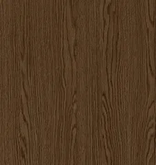 Dąb Fierra Cynamon PS3149