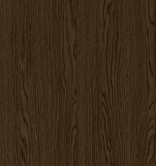 Dąb Fierra Mokko PS3150