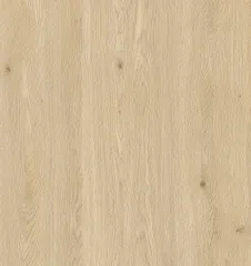 Dąb Florale Lakierowany PS3135