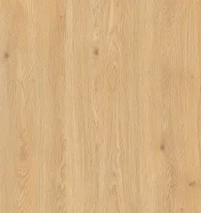 Florale Oiled Oak PS3136