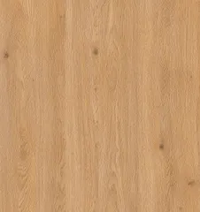 Florale Amber Oak PS3137