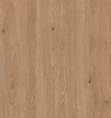 Florale Biscotto Oak PS3138