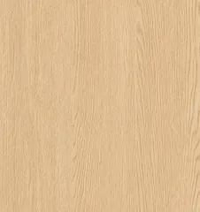 Ambiente Lacquered Oak PS3139