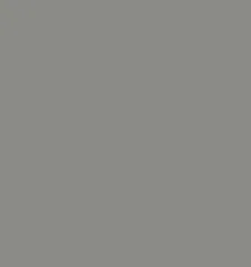 Grey Palladium 