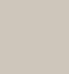 Cashmere Beige 
