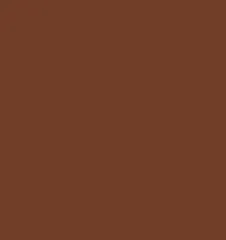 Terracotta 
