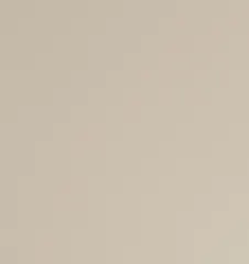 Aksamitny Beż PU1519