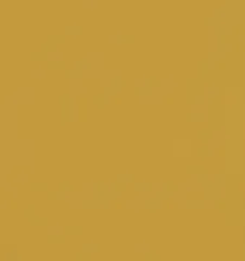 Ochre 