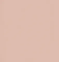 Millennial Pink 