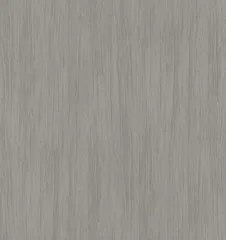 Raw Wood 