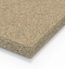 Description Raw particle board P2 PLYTA-WIOROWA-SUROWA-P2