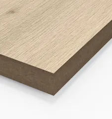 Opis Płyta laminowana MDF undefined