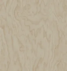 Description Birch plywood undefined