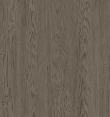 Description Baltic oak Grey undefined