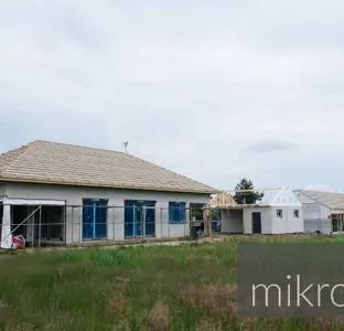 Private module house 5