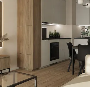 Warm classics for a guy