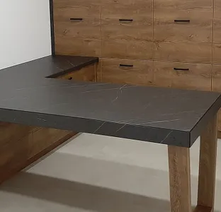 Biuro