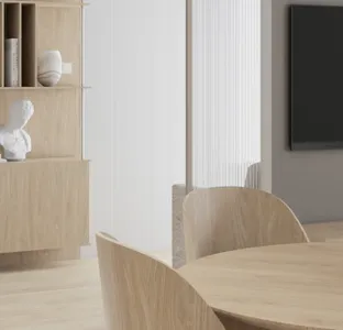 70 m in Krakow Zabłocie