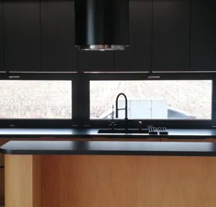 Nowoczesny dom- Poznań