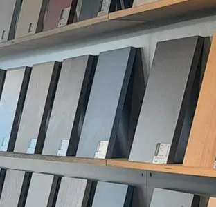 Showroom Korner Jasło