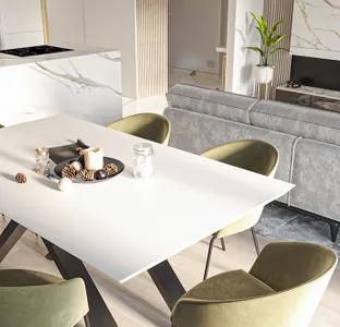 APT_Klaudia residential interior design