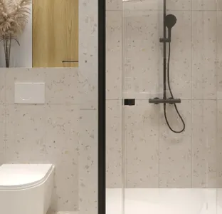 Rodzinne mieszkanie hygge2