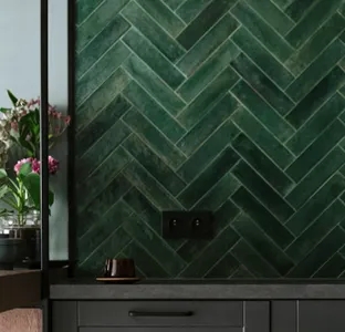 Vintage Jungle Wrocław