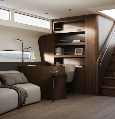 Produkty z certyfikatem IMO/MED