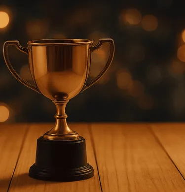 Woodeco Awards and Honors – *our path to success*