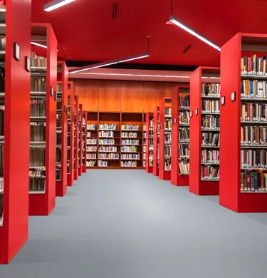 Fire-resistants boards