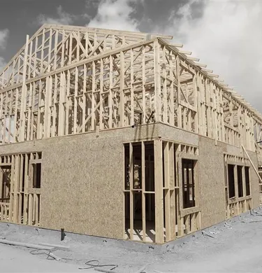 mfp Construction Boards