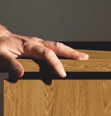 Brand & Communication Kit