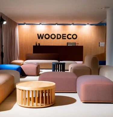 Discover our *best interior design inspirations*.