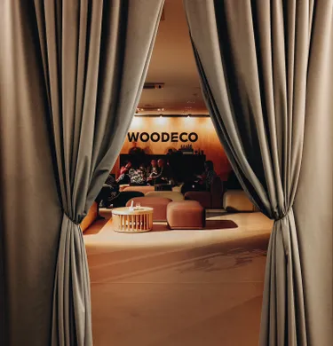 What do the media say about us? *Get to know our company*