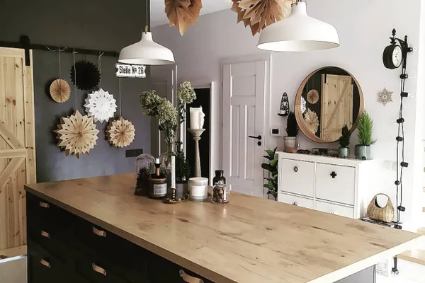 Scandi Home, Realization image 3