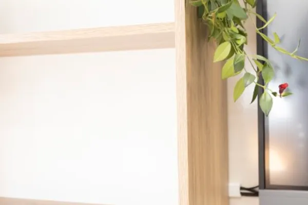 Furniture for the classroom in Grajewo, Realization image 4