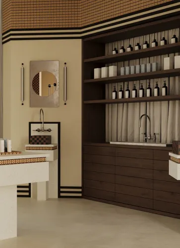 PK9070_Pescara_PD5008_OrzechElegant_rendergłówny.jpg