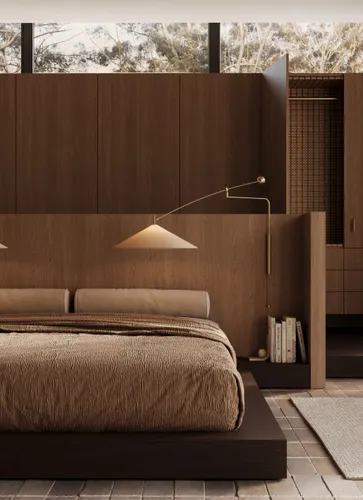 deep-wood-render-sypialnia-ambiente-v1.jpg