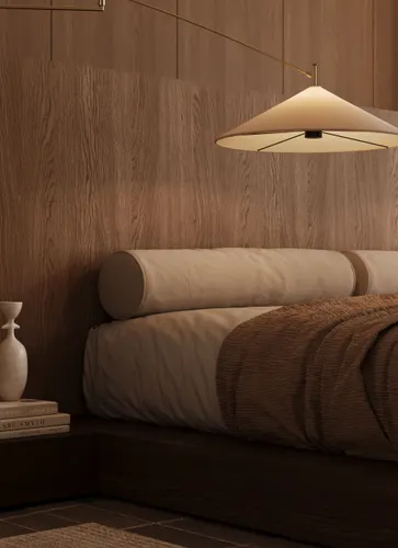 deep-wood-render-sypialnia-ambiente-v2.jpg