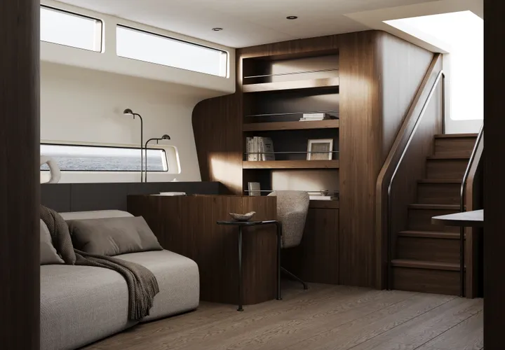 Produkty z certyfikatem IMO/MED