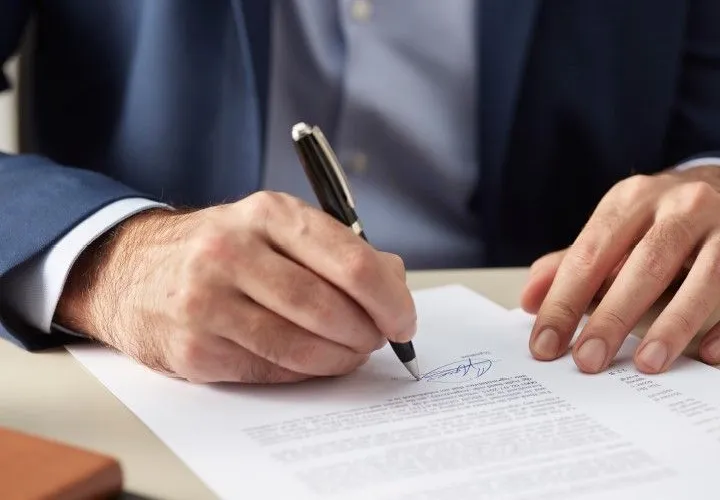 *Verantwortungsbewusstes Handeln* ist die Grundlage unseres Geschäfts