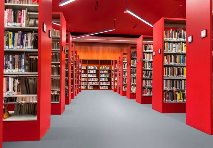 Fire-resistants boards