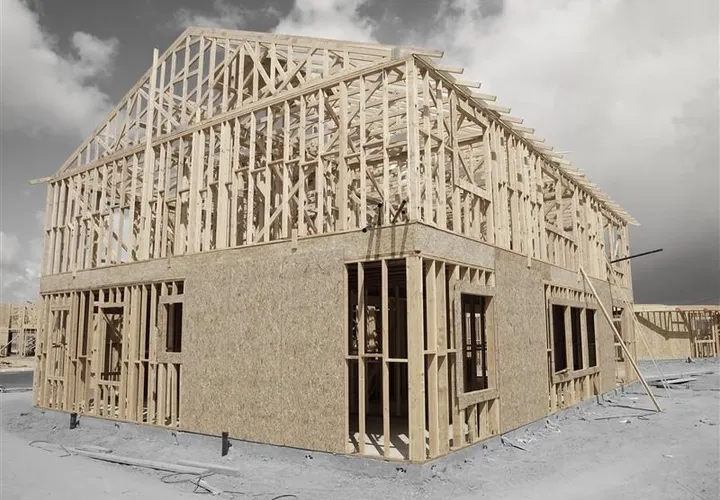 mfp Construction Boards