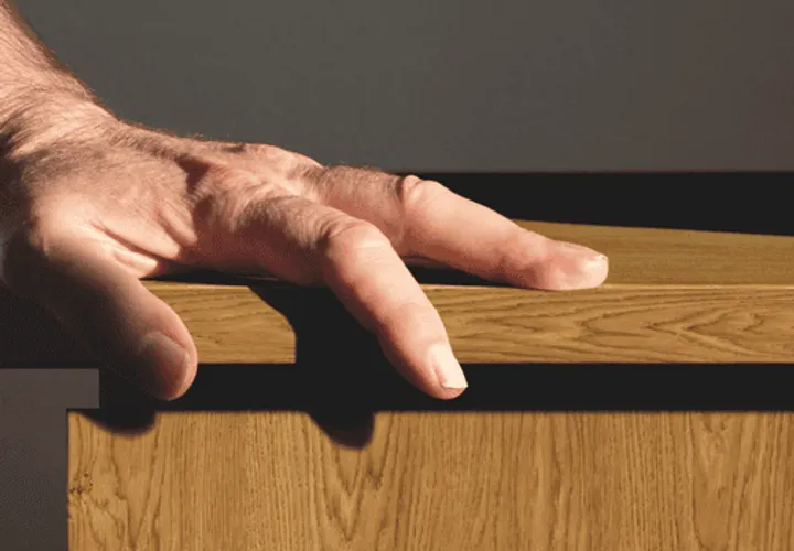 Brand & Communication Kit