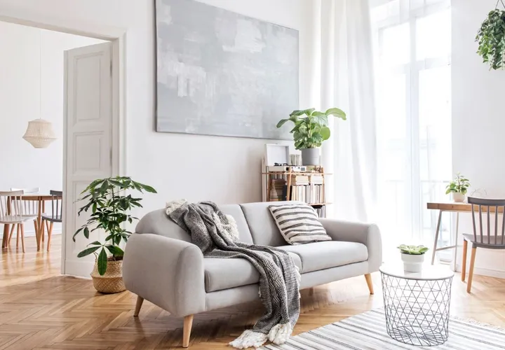 Masz pytania? *Skontaktuj się z nami*