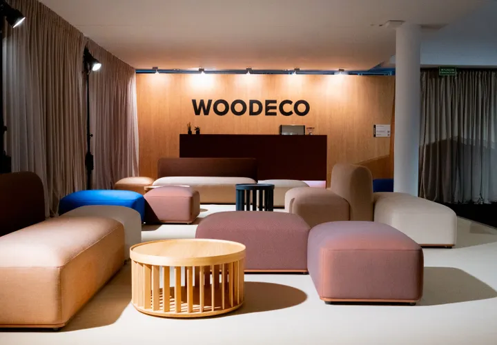 Discover our *best interior design inspirations*.